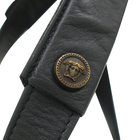 Versace(������ü) ��Ƽ ���� ���� ����� �̹���4 - ���̺��� �߰���ǰ