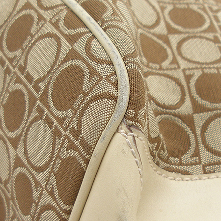 Ferragamo(��󰡸�) 21 2779 ��ġ�� �ΰ� �к긯 ����� �̹���5 - ���̺��� �߰���ǰ