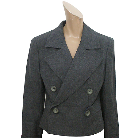 �߷�Ƽ��  ����