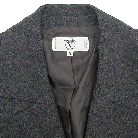 VALENTINO(�߷�Ƽ��) ���� �̹���2 - ���̺��� �߰���ǰ