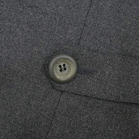 VALENTINO(�߷�Ƽ��) ���� �̹���3 - ���̺��� �߰���ǰ