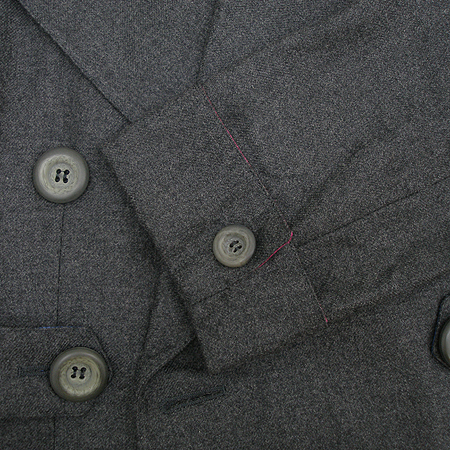 VALENTINO(�߷�Ƽ��) ���� �̹���4 - ���̺��� �߰���ǰ