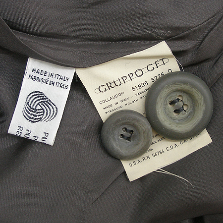 VALENTINO(�߷�Ƽ��) ���� �̹���5 - ���̺��� �߰���ǰ