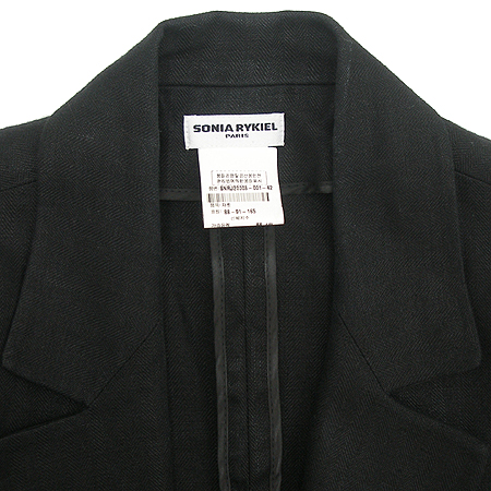 SONIARYKIEL(�ҴϾƴ���) �� ���� �̹���2 - ���̺��� �߰���ǰ