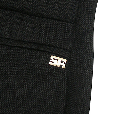 SONIARYKIEL(�ҴϾƴ���) �� ���� �̹���4 - ���̺��� �߰���ǰ