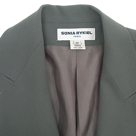 SONIARYKIEL(�ҴϾƴ���) ���� �̹���2 - ���̺��� �߰���ǰ