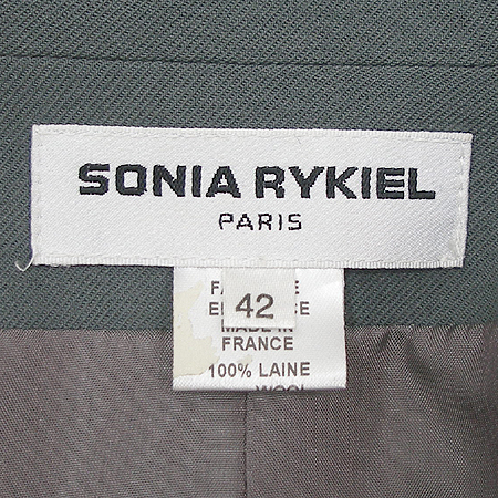 SONIARYKIEL(�ҴϾƴ���) ���� �̹���5 - ���̺��� �߰���ǰ