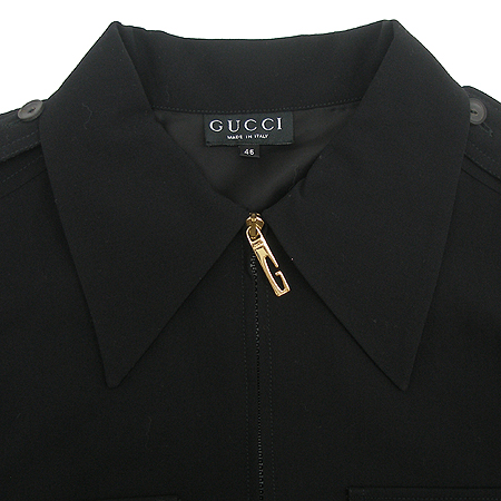 Gucci(����) ���ǽ� �̹���2 - ���̺��� �߰���ǰ