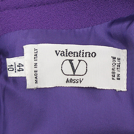 VALENTINO(�߷�Ƽ��) ���ǽ� �̹���5 - ���̺��� �߰���ǰ