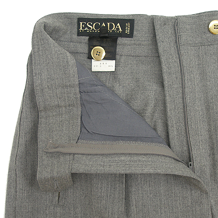Escada(�������) ���� �̹���2 - ���̺��� �߰���ǰ