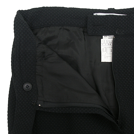 SONIARYKIEL(�ҴϾƴ���) ���� �̹���2 - ���̺��� �߰���ǰ