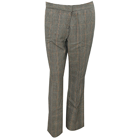 ���������漭  ����