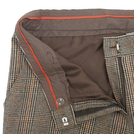 Marks & Spencer(��ũ���漭) ���� �̹���2 - ���̺��� �߰���ǰ