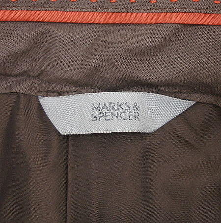 Marks & Spencer(��ũ���漭) ���� �̹���5 - ���̺��� �߰���ǰ