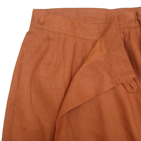 Hermes(�����޽�) �� ��ĿƮ �̹���2 - ���̺��� �߰���ǰ