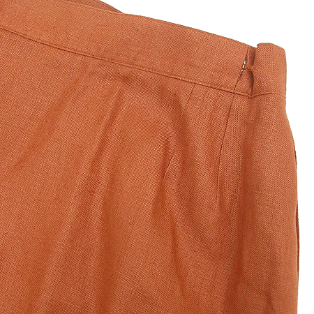 Hermes(�����޽�) �� ��ĿƮ �̹���3 - ���̺��� �߰���ǰ