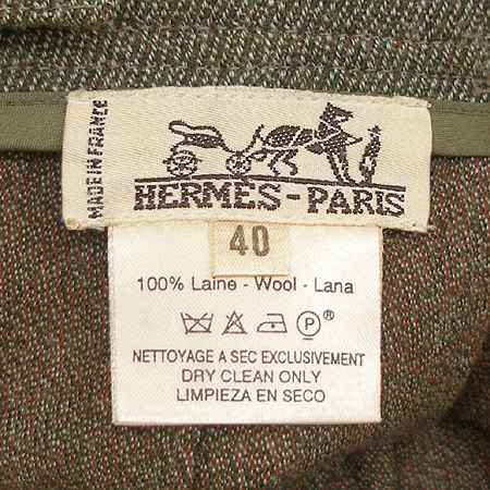 Hermes(�����޽�) ��ĿƮ �̹���5 - ���̺��� �߰���ǰ