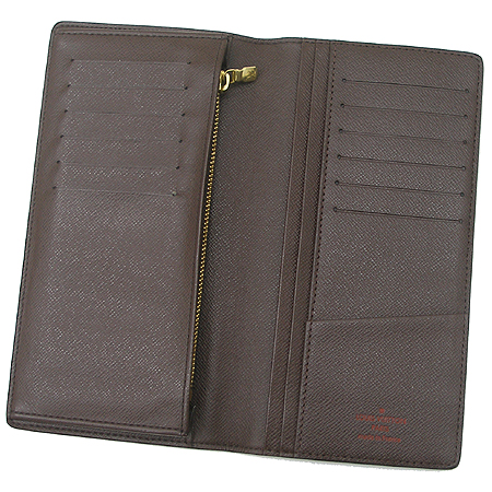 Louis Vuitton(̺) N60017 ٹ̿ ĵ ¥   [] ̹3 - ̺ ߰ǰ