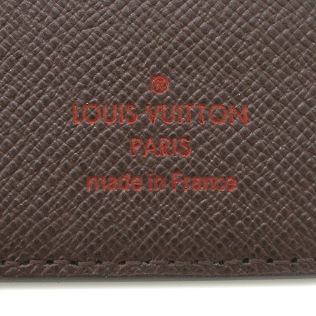 Louis Vuitton(̺) N60017 ٹ̿ ĵ ¥   [] ̹4 - ̺ ߰ǰ