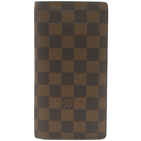 Louis Vuitton(̺) N60017 ٹ̿ ĵ ¥   []