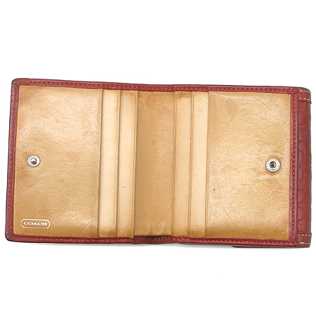 Coach(��ġ) �ñ׳�ó ���� ������ �̹���3 - ���̺��� �߰���ǰ