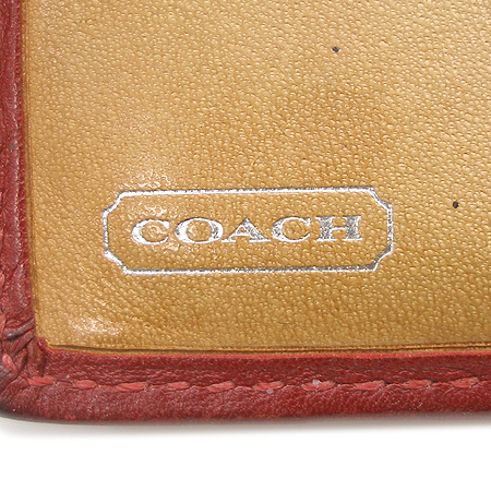 Coach(��ġ) �ñ׳�ó ���� ������ �̹���4 - ���̺��� �߰���ǰ