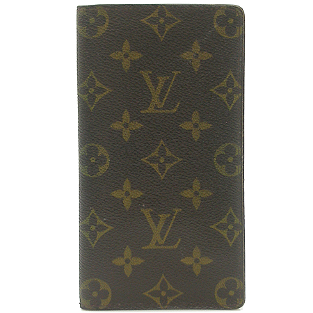 Louis Vuitton(̺) M60825 ׷ ĵ  []