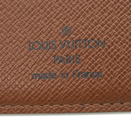 Louis Vuitton(̺) M60825 ׷ ĵ  [] ̹3 - ̺ ߰ǰ