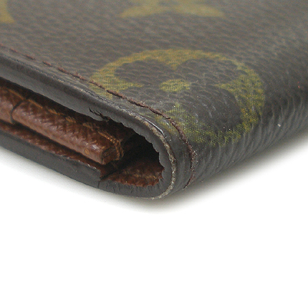 Louis Vuitton(̺) M60825 ׷ ĵ  [] ̹4 - ̺ ߰ǰ