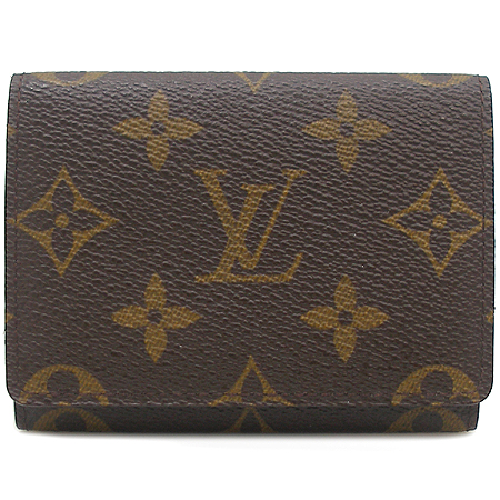 Louis Vuitton(̺) M62920 ׷ ĵ Ͻ ī Ȧ  []