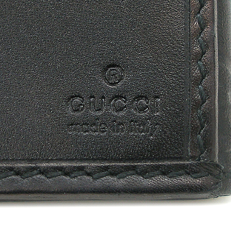 Gucci(����) 112715 GG�ΰ� �ø����� ������ [��������] �̹���4 - ���̺��� �߰���ǰ