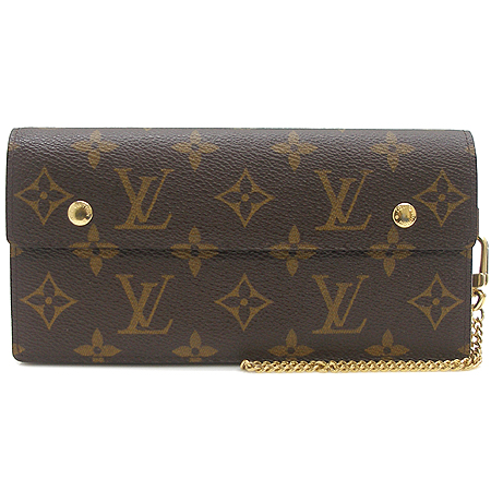 Louis Vuitton(̺) M58008 ׷ ĵ Ʈǿ ڵ ü  [б]