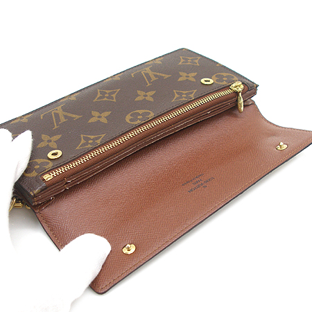 Louis Vuitton(̺) M58008 ׷ ĵ Ʈǿ ڵ ü  [б] ̹3 - ̺ ߰ǰ