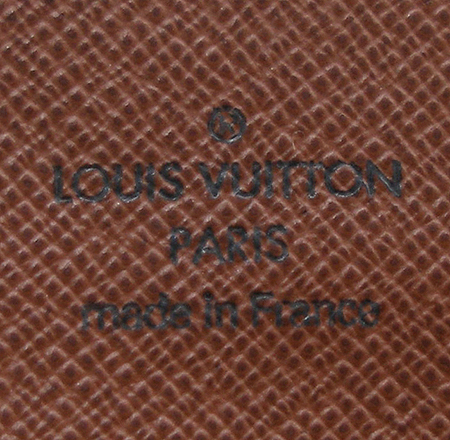 Louis Vuitton(̺) M58008 ׷ ĵ Ʈǿ ڵ ü  [б] ̹4 - ̺ ߰ǰ