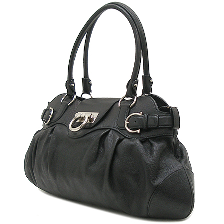 Ferragamo(��󰡸�) 21 5370 ���� ���� ���� ��ġ�� ��Ʈ�� [��������] �̹���2 - ���̺��� �߰���ǰ