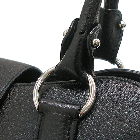 Ferragamo(��󰡸�) 21 5370 ���� ���� ���� ��ġ�� ��Ʈ�� [��������] �̹���4 - ���̺��� �߰���ǰ