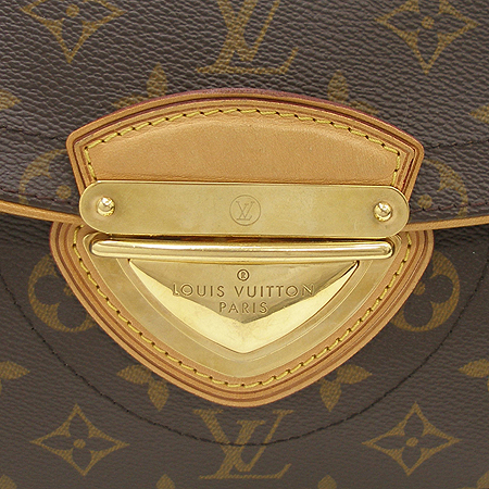 Louis Vuitton(���̺���) M40121 ���׷� ĵ���� ����� MM ����� [��������] �̹���5 - ���̺��� �߰���ǰ