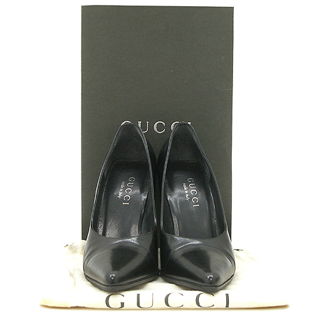 Gucci(����) 101.2371 ������ ������ �� ���� �̹���2 - ���̺��� �߰���ǰ