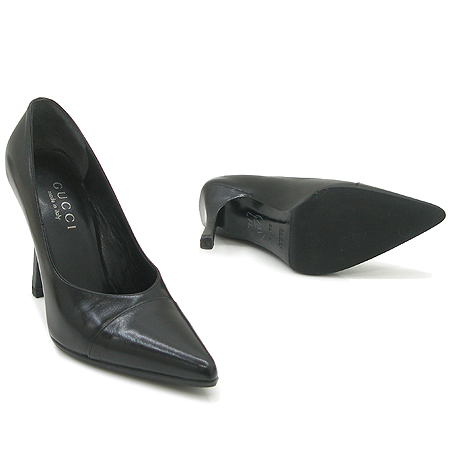Gucci(����) 101.2371 ������ ������ �� ���� �̹���3 - ���̺��� �߰���ǰ