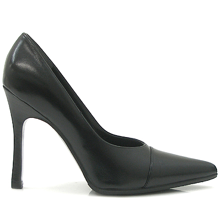 Gucci(����) 101.2371 ������ ������ �� ���� �̹���4 - ���̺��� �߰���ǰ