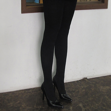 Gucci(����) 101.2371 ������ ������ �� ���� �̹���6 - ���̺��� �߰���ǰ