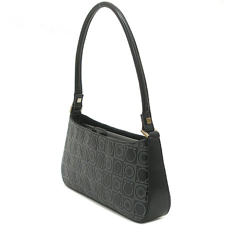 Ferragamo(��󰡸�) 21 1235 ��ġ�� �ΰ� ���� ����� �̹���3 - ���̺��� �߰���ǰ