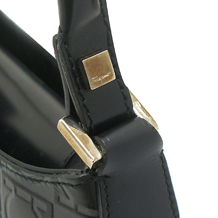Ferragamo(��󰡸�) 21 1235 ��ġ�� �ΰ� ���� ����� �̹���4 - ���̺��� �߰���ǰ