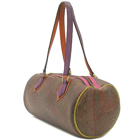 Etro(��Ʈ��) 07737-9310 ��Ƽ ������ ���� ��Ʈ�� �̹���3 - ���̺��� �߰���ǰ