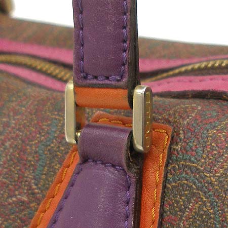Etro(��Ʈ��) 07737-9310 ��Ƽ ������ ���� ��Ʈ�� �̹���4 - ���̺��� �߰���ǰ