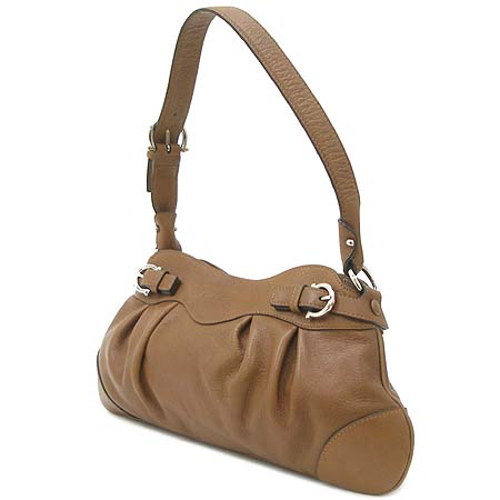 Ferragamo(��󰡸�) 21-5839 ���� ���� ����� [��������] �̹���2 - ���̺��� �߰���ǰ