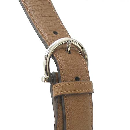 Ferragamo(��󰡸�) 21-5839 ���� ���� ����� [��������] �̹���5 - ���̺��� �߰���ǰ