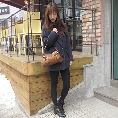 Ferragamo(��󰡸�) 21-5839 ���� ���� ����� [��������] �̹���6 - ���̺��� �߰���ǰ