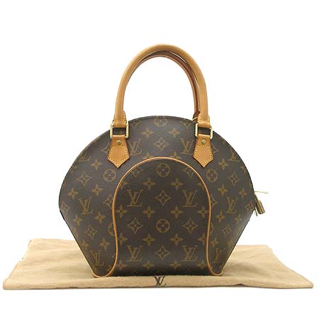 Louis Vuitton(���̺���) M51127 ���׷� ĵ���� ������ PM ��Ʈ�� �̹���2 - ���̺��� �߰���ǰ
