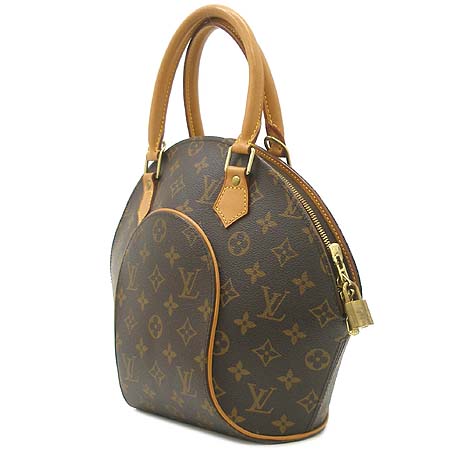 Louis Vuitton(���̺���) M51127 ���׷� ĵ���� ������ PM ��Ʈ�� �̹���3 - ���̺��� �߰���ǰ
